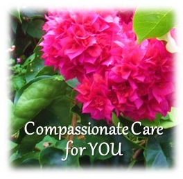 compassionate care